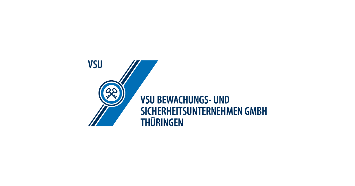 (c) Vsu-bewachung-sicherheit-thueringen.de